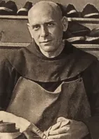 Bruder Balthasar Werner ofm