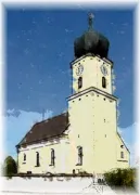 Die Glocken von Eutenhofen