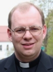 Armin Heß