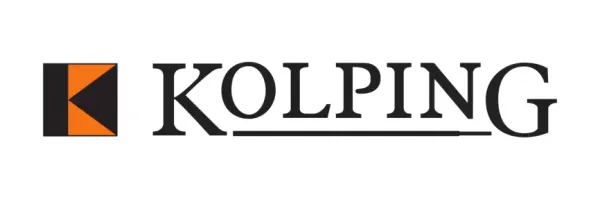 Kolpingsfamilie Dietfurt