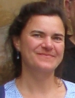 Jutta Kreipp