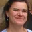 Jutta Kreipp