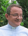 Czeslaw Kubalski