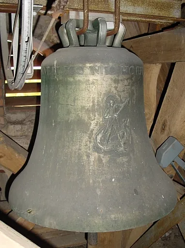 Georgsglocke