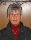 Anna Dunkes