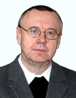 Franz Scheliga