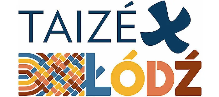 Europäisches Taizé-Jugendtreffen in Łódź (Polen)